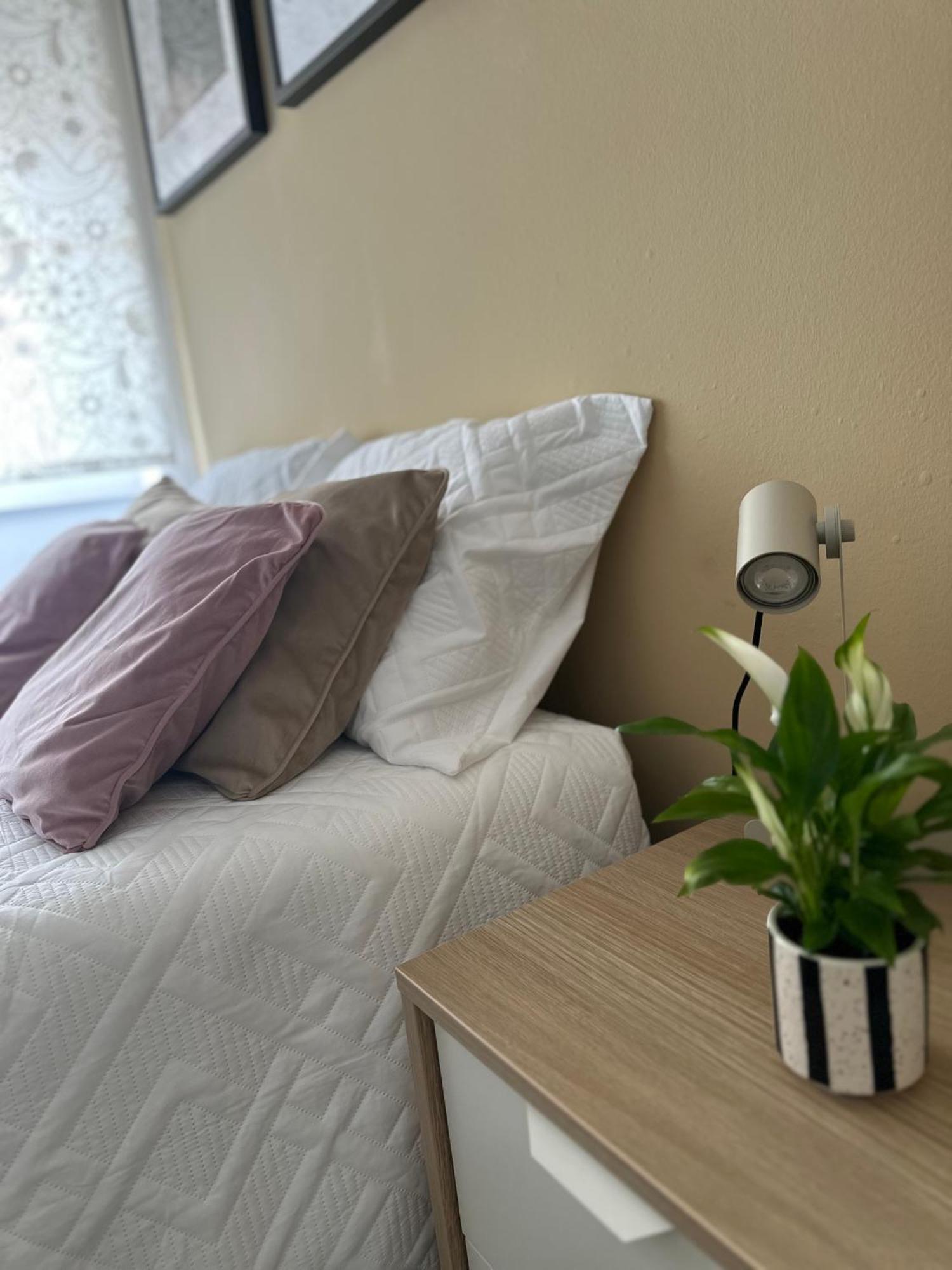 Guest Room Lisboa Exterior foto